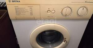 Студия квартира, на длительный срок, 31м2, 23/25 этаж