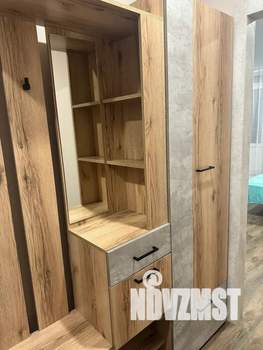 Студия квартира, посуточно, 30м2, 20/26 этаж