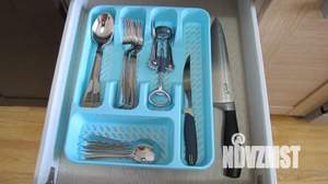 1-к квартира, посуточно, 40м2, 10/17 этаж