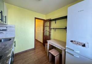 1-к квартира, на длительный срок, 32м2, 7/9 этаж