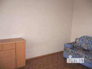 1-к квартира, на длительный срок, 35м2, 7/10 этаж