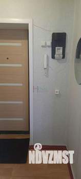 2-к квартира, на длительный срок, 43м2, 2/5 этаж