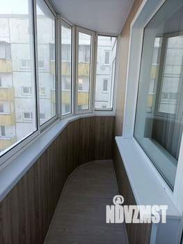 2-к квартира, на длительный срок, 53м2, 9/10 этаж