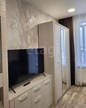 2-к квартира, на длительный срок, 60м2, 15/24 этаж