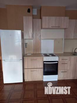 Студия квартира, на длительный срок, 32м2, 5/10 этаж