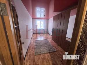 2-к квартира, на длительный срок, 76м2, 1/9 этаж