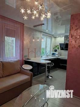 3-к квартира, на длительный срок, 60м2, 2/5 этаж