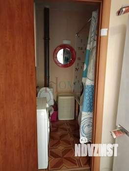 1-к квартира, на длительный срок, 33м2, 9/10 этаж