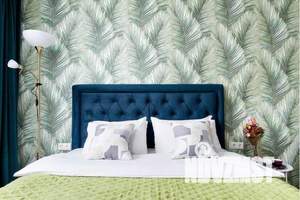 2-к квартира, посуточно, 50м2, 6/9 этаж