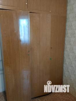 2-к квартира, на длительный срок, 44м2, 8/9 этаж