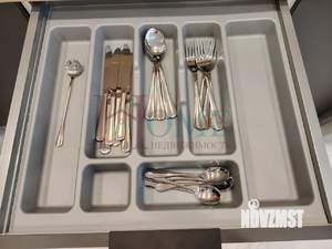 2-к квартира, на длительный срок, 40м2, 21/26 этаж