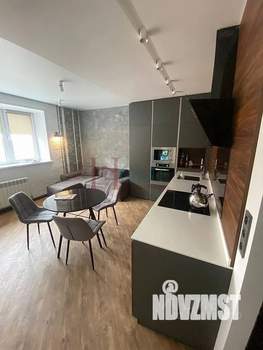 2-к квартира, на длительный срок, 50м2, 9/12 этаж