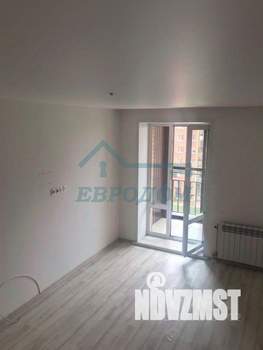 Студия квартира, на длительный срок, 45м2, 6/10 этаж