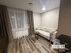 2-к квартира, на длительный срок, 50м2, 7/7 этаж