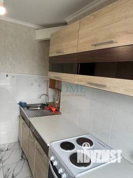 3-к квартира, на длительный срок, 68м2, 7/10 этаж