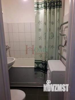 1-к квартира, на длительный срок, 32м2, 5/6 этаж