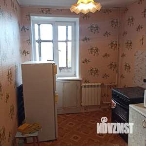 2-к квартира, на длительный срок, 54м2, 5/10 этаж