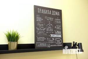 2-к квартира, посуточно, 28м2, 2/5 этаж