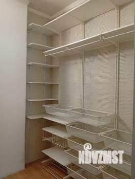 Студия квартира, на длительный срок, 30м2, 1/18 этаж