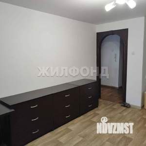 1-к квартира, на длительный срок, 36м2, 3/9 этаж