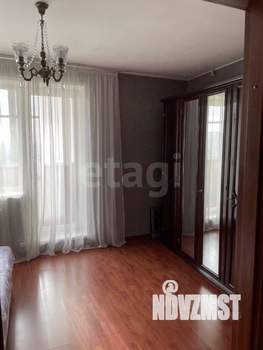 2-к квартира, на длительный срок, 80м2, 8/10 этаж