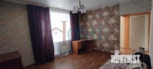 2-к квартира, на длительный срок, 45м2, 5/5 этаж