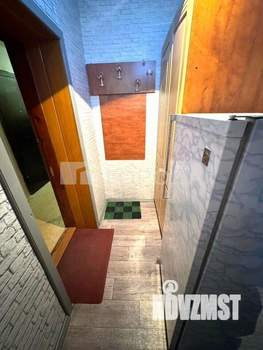 1-к квартира, на длительный срок, 30м2, 2/5 этаж