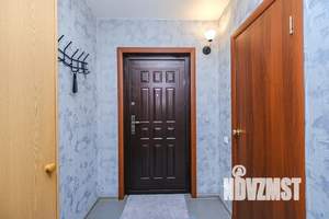 Студия квартира, посуточно, 30м2, 7/15 этаж