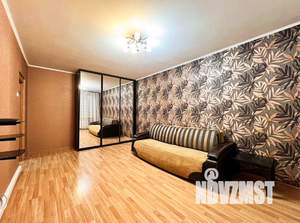 2-к квартира, на длительный срок, 54м2, 3/10 этаж