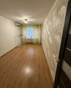 2-к квартира, на длительный срок, 44м2, 4/5 этаж