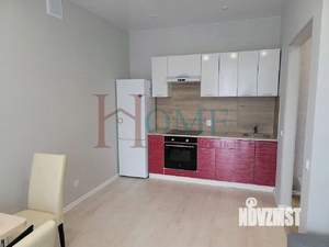 2-к квартира, на длительный срок, 42м2, 3/9 этаж