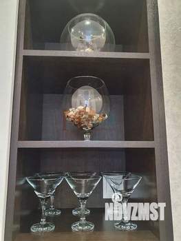 2-к квартира, на длительный срок, 64м2, 9/18 этаж