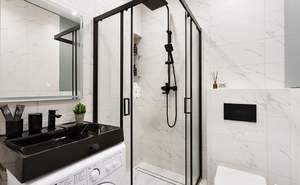 1-к квартира, на длительный срок, 30м2, 17/29 этаж