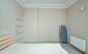 2-к квартира, на длительный срок, 45м2, 5/24 этаж