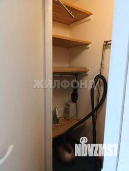 2-к квартира, на длительный срок, 44м2, 2/5 этаж