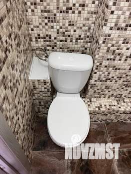 Студия квартира, посуточно, 29м2, 13/20 этаж