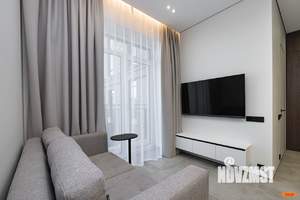 2-к квартира, на длительный срок, 50м2, 7/8 этаж