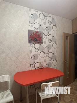 3-к квартира, на длительный срок, 63м2, 8/9 этаж