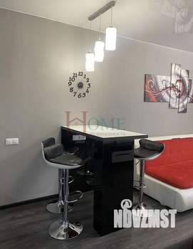 2-к квартира, на длительный срок, 59м2, 15/17 этаж