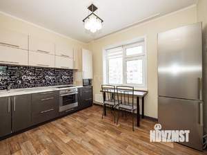 2-к квартира, на длительный срок, 56м2, 8/10 этаж