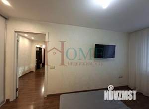 2-к квартира, на длительный срок, 49м2, 2/5 этаж