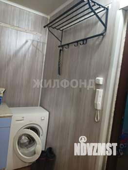 1-к квартира, на длительный срок, 34м2, 2/9 этаж