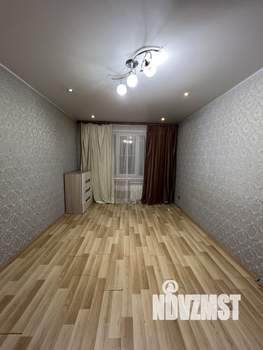 2-к квартира, на длительный срок, 43м2, 1/9 этаж