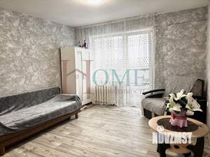 Студия квартира, на длительный срок, 30м2, 5/10 этаж