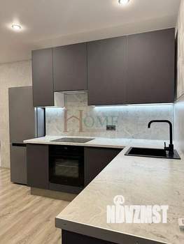 3-к квартира, на длительный срок, 61м2, 6/26 этаж