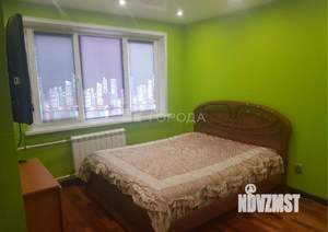 2-к квартира, на длительный срок, 42м2, 1/5 этаж