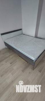 3-к квартира, на длительный срок, 59м2, 11/24 этаж