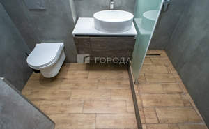 1-к квартира, на длительный срок, 44м2, 8/25 этаж