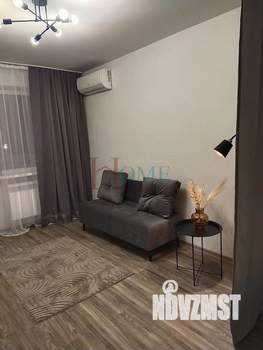 1-к квартира, на длительный срок, 32м2, 3/9 этаж