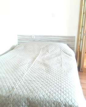 1-к квартира, на длительный срок, 40м2, 3/9 этаж